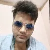 mahantesh madagond