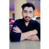 Gurmeet Singh