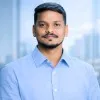 Satish Bhosale
