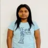 Rajni Rajput