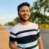 Abhishek Sahu