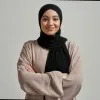 Razeena Siddiq