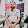 Adarsh Kumar Sharma