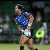 Jake Strachan