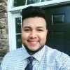 Alex Lopez