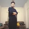 Sadiq Hussain