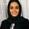 SHAHIN FATHIMA