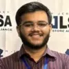 Kunj Patel