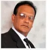 SHAROON RABIKISSOON