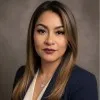 Muriel Ramírez