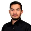 Anik Barua
