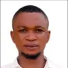 Akorede Afeez