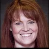 Carolyn Goad