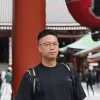 Chih Kai Chan