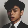 Keith Mateo