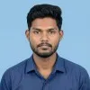 Karthick