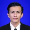 Dede Rachmat