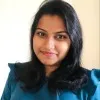 Shashini Danthanarayana