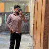 Nitin Sachdeva