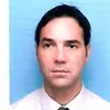 Alejandro Mitchell