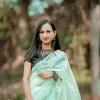 shraddha sandbhor