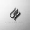 Norah Alsamanhodi