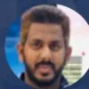 Abdullah Riyaz
