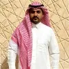 mohammad alrwaili