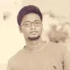 Praveen Kumar