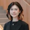 Alison Lin