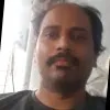 Ganesh Bhedasgaonkar