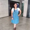 Jeeta Shah