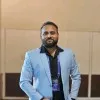 Keshav Kumar