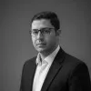 Hamed Esfahani