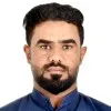 MOHSEN AL SHARAFI
