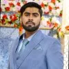 Muhammad Osama