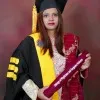 Zara Rizwan
