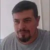 Jairo Rocha