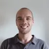 Kieran Nel