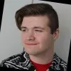Chase Birdsong