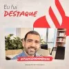 Eduardo Ferreira Nascimento