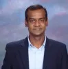 Vignesh Rajasekaran