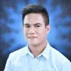 Neil Bryan Gaviola