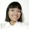 Malena Maricel Castro
