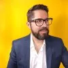 Ruben Bedolla