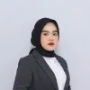 Zera Artika