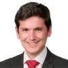 Diogo Costa