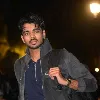 Krishna Saraf