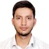 Aurangzeb Mohd
