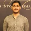 Hussain Ali